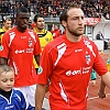 16.10.2010  FC Rot-Weiss Erfurt - SG Dynamo Dresden  3-0_21